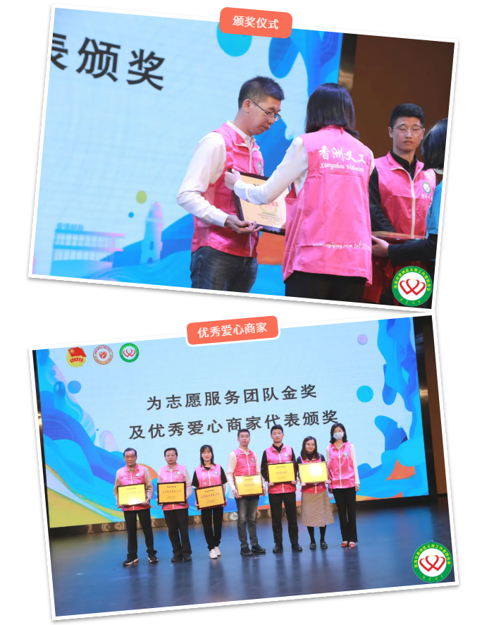 微信截图_20211209163218.png 微信截图_20211209163218.png